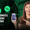 lizbonbet-cevrimsiz-yatirim-bonusu