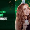 lizbonbet-dogum-gunu-bonusu