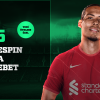 lizbonbet-freespi-freebet