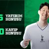 lizbonbet-yatirim-bonusu-kayip-bonusu