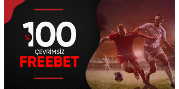 lordbahis-cevrimsiz-freebet