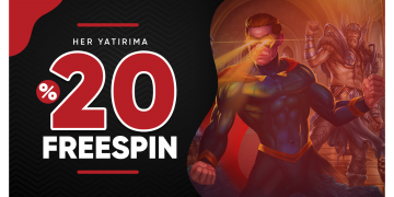 lordbahis-her-yatirima-freespin