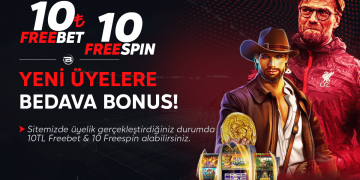 ofansifbet-bedava-deneme-bonusu