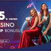 oslobet-casino-kayip-bonusu