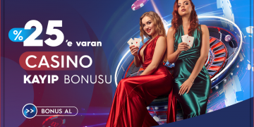oslobet-casino-kayip-bonusu