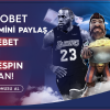 oslobet-cekim-paylas-bonusu