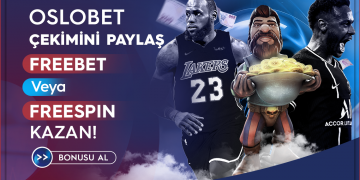 oslobet-cekim-paylas-bonusu