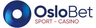 oslobet-logo