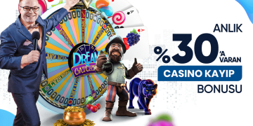 padisahbet-anlik-casino-kayip-bonusu