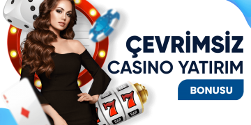 padisahbet-casino-cevrimsiz-yatirim-bonusu