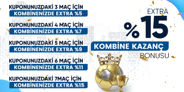 padisahbet-kombine-bonusu