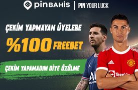 pinbahis-cekim-yapmayanlara-ozel-freebet