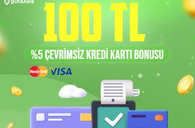pinbahis-cevrimsiz-kredi-karti-yatirim-bonusu