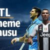 vegabet-deneme-bonusu