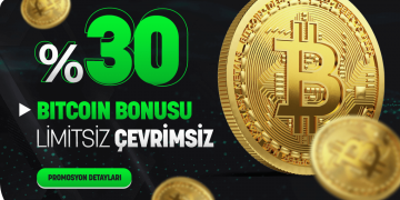 adiosbet-bitcoin-bonusu