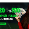 adiosbet-cevrimsiz-freebet-bonusu