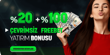 adiosbet-cevrimsiz-freebet-bonusu