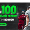 adiosbet-cevrimsiz-freebet-yatirim-bonusu
