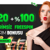 adiosbet-cevrimsiz-freespin-yatirim-bonusu