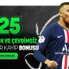 adiosbet-cevrimsiz-spor-kayip-bonusu
