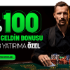 adiosbet-hosgeldin-bonusu
