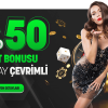 adiosbet-kolay-cevrimli-slot-yatirim-bonusu