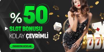 adiosbet-kolay-cevrimli-slot-yatirim-bonusu