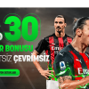 adiosbet-spor-cevrimsiz-bonus