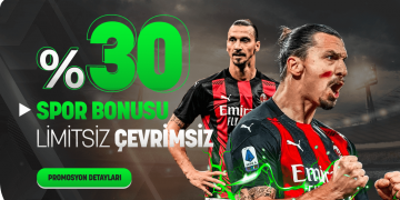 adiosbet-spor-cevrimsiz-bonus