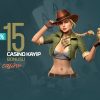 artemisbet-casino-kayip-bonusu