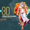 artemisbet-casino-yatirim-bonusu