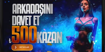 atlasbet-arkadasino-davet-et-bonusu