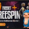 atlasbet-freebet-bonusu