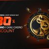 bahislion-casino-canli-casino-discount