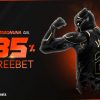 bahislion-haftasonuna-ozel-freebet