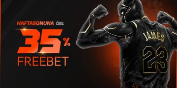 bahislion-haftasonuna-ozel-freebet