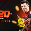 bahislion-yatirim-bonusu