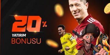 bahislion-yatirim-bonusu
