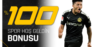 betkur-spor-hosgeldin-bonusu