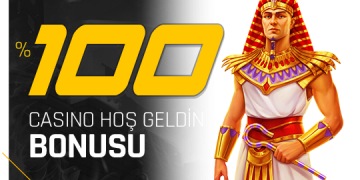 betkur-casino-hosgeldin-bonusu
