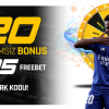 betkur-cevrimsiz-bonus-freebet