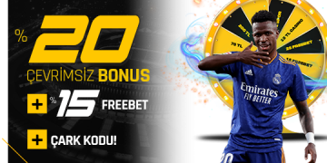 betkur-cevrimsiz-bonus-freebet