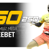 betkur-cevrimsiz-freebet