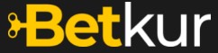 betkur-logo
