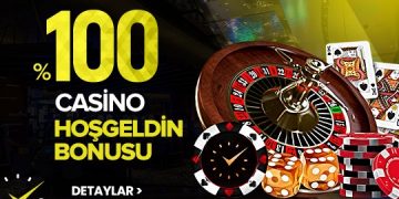 betvakti-casino-hosgeldin-bonusu