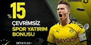betvakti-cevrimsiz-spor-yatirim-bonusu