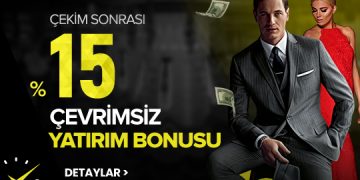 betvakti-cevrimsiz-yatirim-bonusu