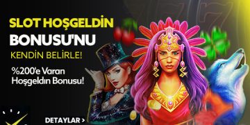 betvakti-slot-hosgeldin-bonusu