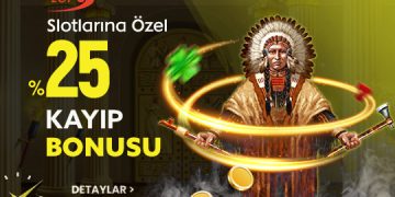 betvakti-slot-kayip-bonusu