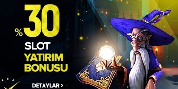 betvakti-slot-yatirim-bonusu